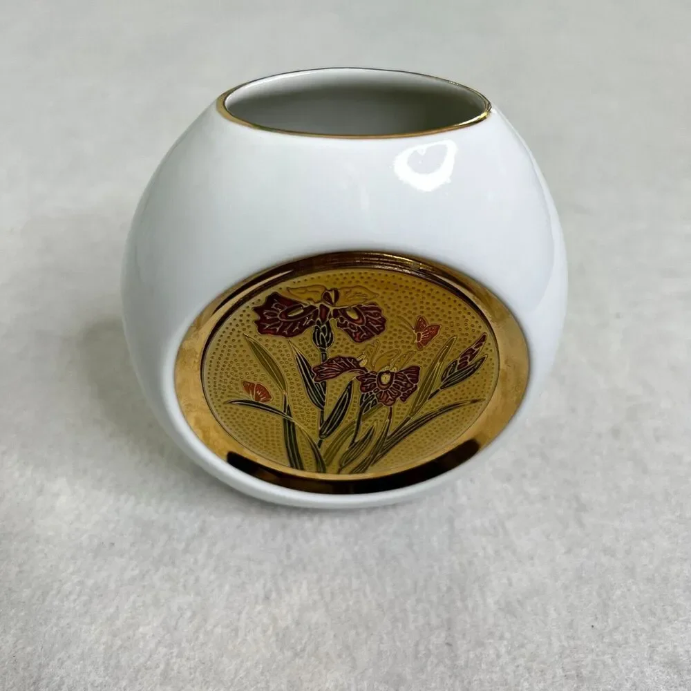 Art of Cloisonne art cloisonne